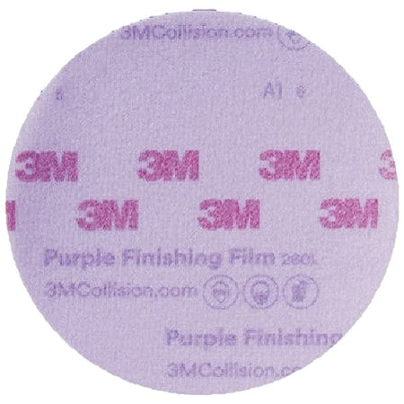 HookitPrplFinishingFilmDsc 30567 3, PK200