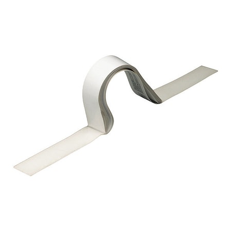 CrryHndle8315Wht, 1-3/8nx23nx6n, PK80