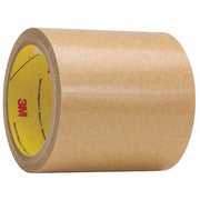 AdhesveTrnsferTpe950Cler, 0.5nx, PK18