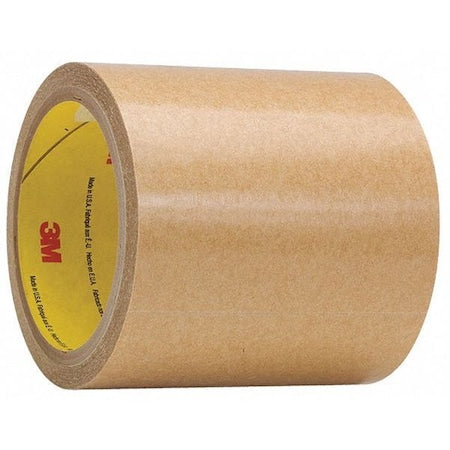 AdhesveTrnsferTpe950Cler, 0.5nx, PK18