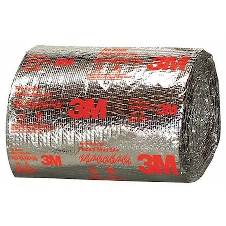 FreBrrerPlenumWrp5+, 1/2nx48n, PK2