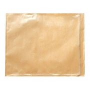 Non-PrntedPckngLstEnvelopeNP6, 9, PK1000