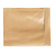 Non-Printed Pkg List Envelope NP1, 4-1/2