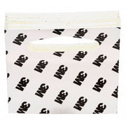 HngTb1075Clr, 2nx2n, 10/Pack, PK10