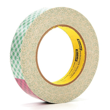 DCPperTpe410M, 1nx36yd5.0ml, 36, PK36