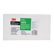 HngTb1074Clr, 1nx2n, 10/Pack, PK10