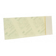TpSheets3750P, 2nx6n, 25sheetsper, PK5