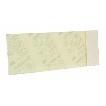 TpSheets3750P, 2nx6n, 25sheetsper, PK5