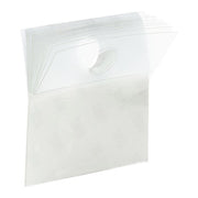 HngTb1076Clr, 2nx2n, 10hngtbs, PK25