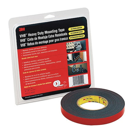 VHBTpe5952BlckSmllPck, 1nx36yd, PK2