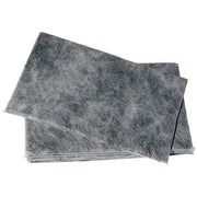 Nuisance OV Relief Prefilter,6 1/2" L