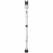 Folding Door Security Bar,Portable