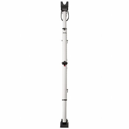 Folding Door Security Bar,Portable