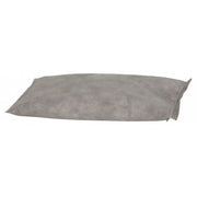 Pillow, FiberLink, Universal, 8" x 18", PK10
