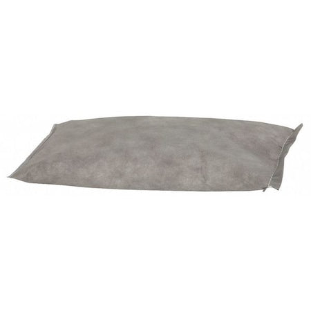 Pillow, FiberLink, Universal, 8" x 18", PK10