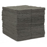 Absorbent Pad, Universal, MW, Box, 100 pcs.