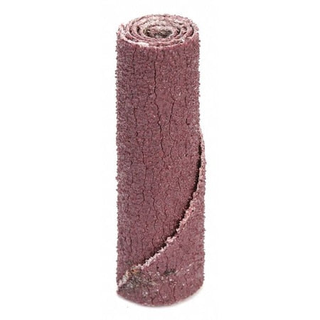 Cartridge Roll, 3/8"x1-1/2"x1/8", PK100