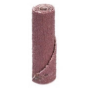 Cartridge Roll, 1/4"x1-1/2"x1/8", PK100