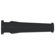 Polisher Cord Sleeve 30945, 1 per