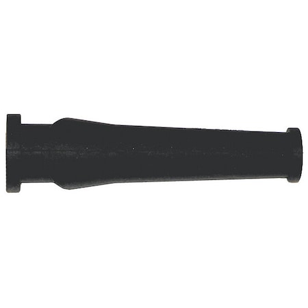 Polisher Cord Sleeve 30945, 1 per