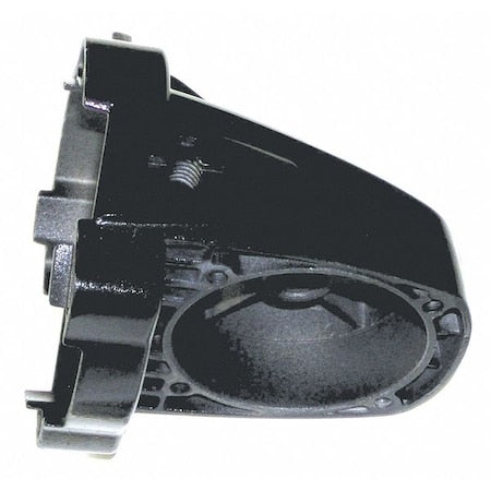 Polisher Gear Box 30918, 1 per bag