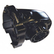 Polisher Gear Box Cover 30904, 1 p