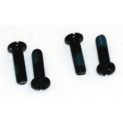 Polisher Pan Head Screw M5X16 3090