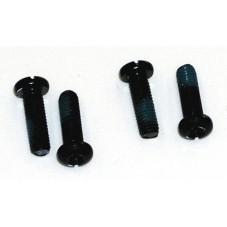 Polisher Pan Head Screw M5X16 3090