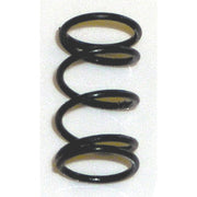 Polisher Spindle Lock Spring 30917