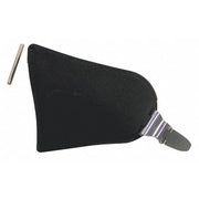 File Belt Sander Drive Stud Adapto