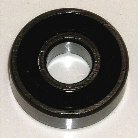 Polisher Ball Bearing 30922, 1 per