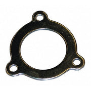 Polisher Bearing Cover 30907, 1 pe