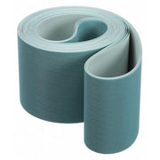 Trizact(Tm) Film Belt 272LA, 6inx, PK20
