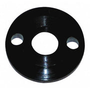 LH Thread Bushing 3/8 in NPT 55098, 1/pk