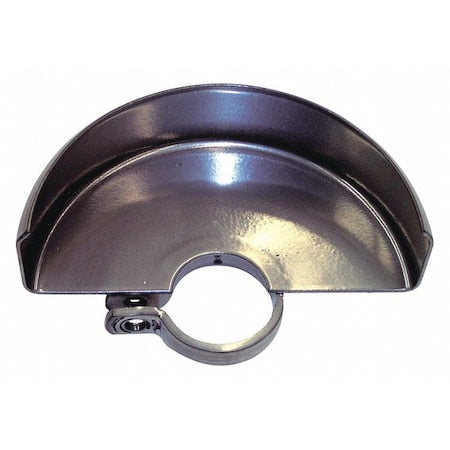 Grinder Guard (flat back) 55106,4-1/2"