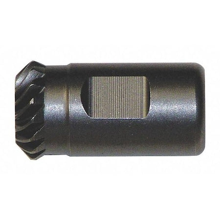 Pinion S3217, 1 bag/pk