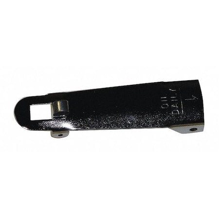 Throttle Leveer 3401, 1 bag/pk