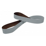 Trizact Belt 953FA, 4inx174 In A100 Xf-W, PK50