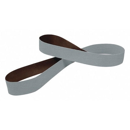 Trizact(Tm) Belt 953FA, 3inx88in, PK20