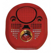 Inlet/Exhaust End Cap Assembly 285