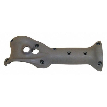 LH Housing 28572, 1/pk