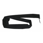 Bearing Retainer 28813, 1 per bag