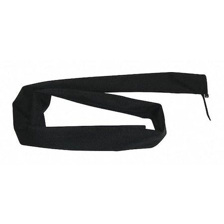 Bearing Retainer 28813, 1 per bag