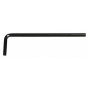 Valve Stem 66858, 1/pk