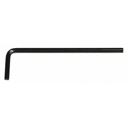 28737 Set Screw 66889, 1/pk