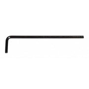 L Shape Hex Wrench (2.0 mm) 66902,