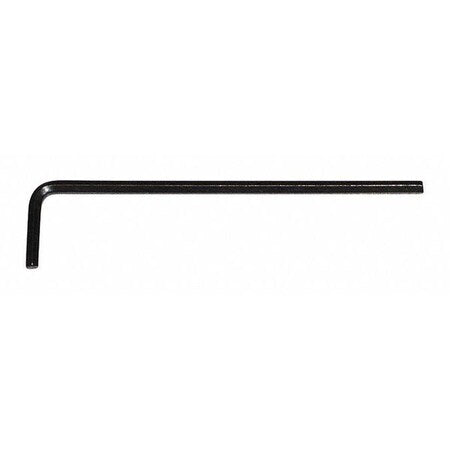L Shape Hex Wrench (2.0 mm) 66902,