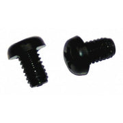 Screw, Hanger 66906, 2/set, 1set/p