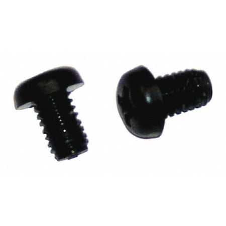 Screw, Hanger 66906, 2/set, 1set/p