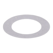 Spindle Bearing Dust Shield, 1 pe